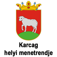 Karcag