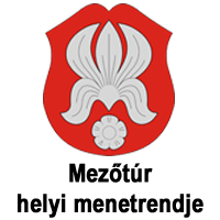 Mezőtúr