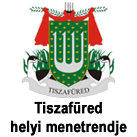 Tiszafüred