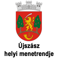 Újszász