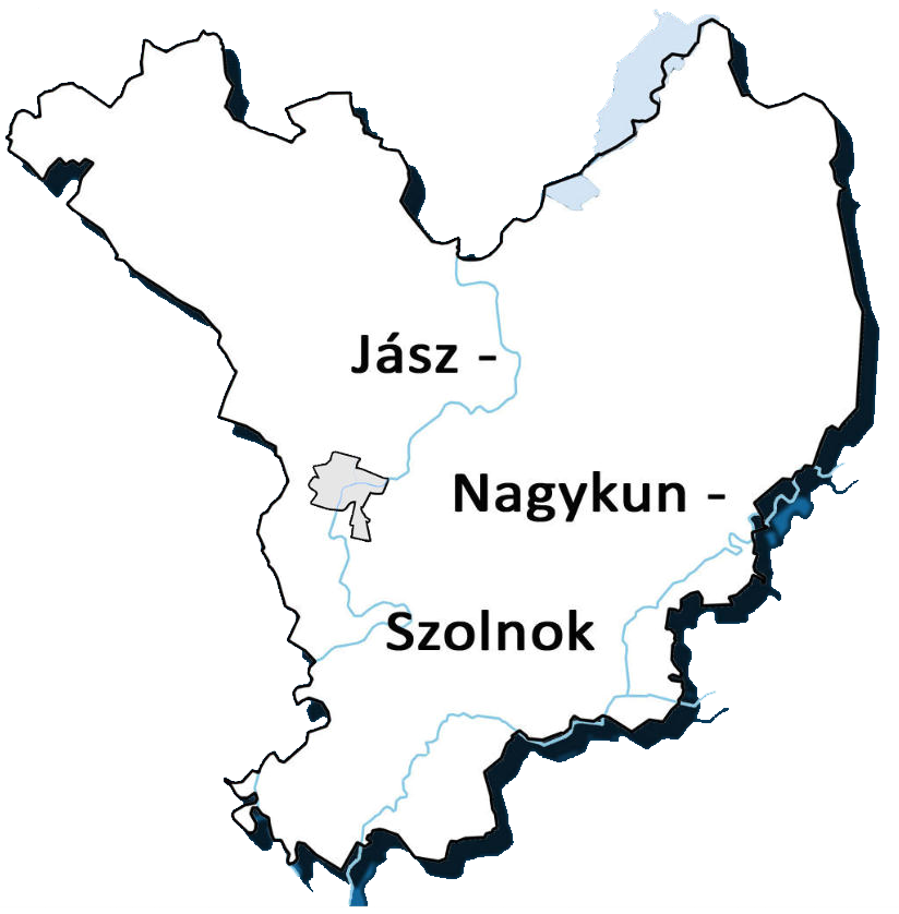 Helyközi
