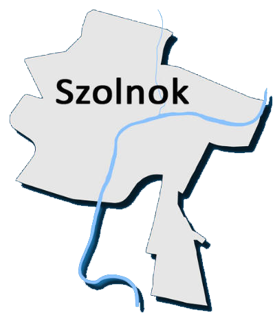 Szolnok