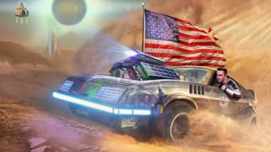 Márkaimázs és kereslet alakulása az EV-piacon