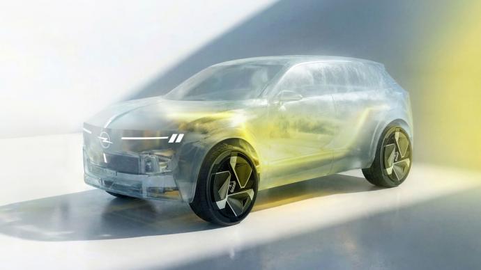 Toutes les nouveautés Opel jusqu’en 2030 : Corsa, Astra et co-production avec Leapmotor au programme
