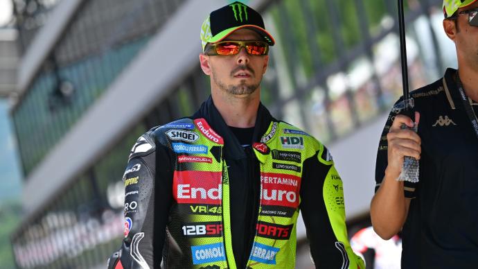 Fabio Di Giannantonio