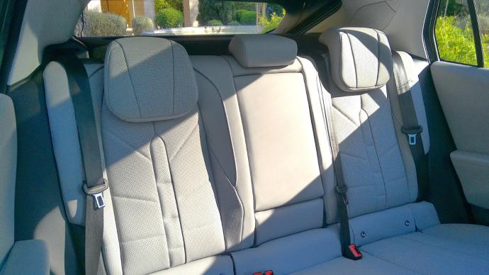 essai DS N°7 (2026)