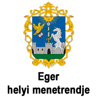 Eger