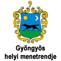 Gyöngyös