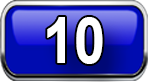 Gyöngyös | 10-es járat
