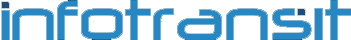 InfoTransit