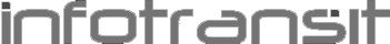 InfoTransit