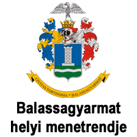 Balassagyarmat