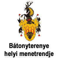 Bátonyterenye