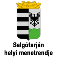 Salgótarján
