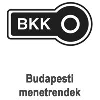 BKK