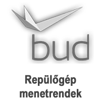 BUD
