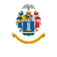 Balassagyarmat