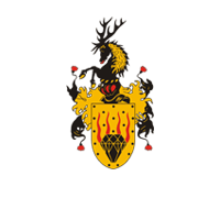 Bátonyterenye