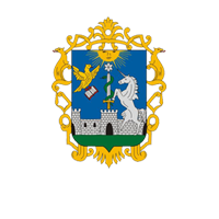 Eger