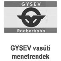 GYSEV