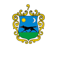 Gyöngyös