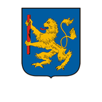 Hatvan