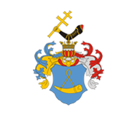 Jászberény