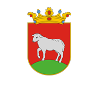 Karcag