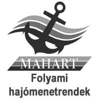 MAHART