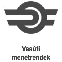 MÁV