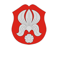 Mezőtúr