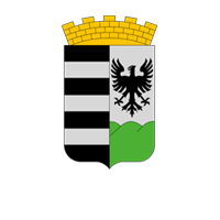 Salgótarján