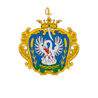 Szolnok