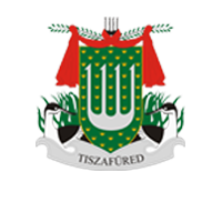 Tiszafüred