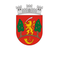 Újszász