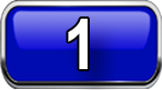 1-es járat