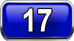 17-es járat