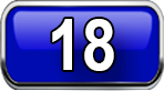 18-as járat