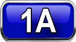 1A járat