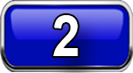 2-es járat