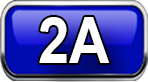 2A járat