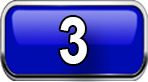3-as járat