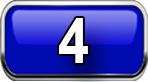 4-es járat