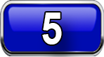 5-ös járat