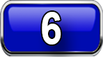 6-os járat