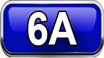 6A járat