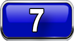 7-es járat