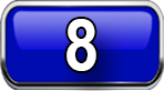 8-as járat