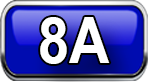 8A járat