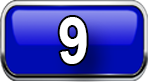9-es járat